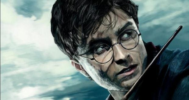 Empresa pretende lançar jogo de realidade aumentada do bruxo de J. K. Rowling em 2018, diz site norte-americano 'TechCrunch'