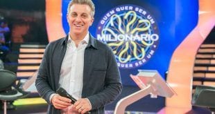 Segundo Mônica Bergamo, da "Folha de S.Paulo", o apresentador da Globo, no caso de candidatar-se à Presidência, cogitaria o mineiro para um ministério