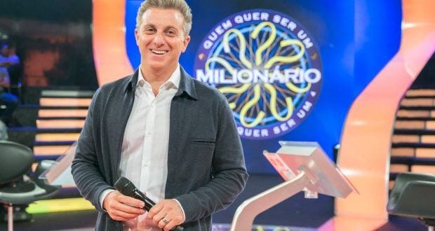 Segundo Mônica Bergamo, da "Folha de S.Paulo", o apresentador da Globo, no caso de candidatar-se à Presidência, cogitaria o mineiro para um ministério