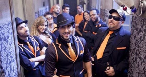 O fator determinante para a suspensão do programa é a falta de anunciantes