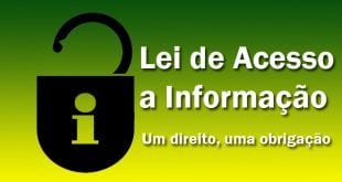 Dificultar acesso à informação é 'atentado a direito fundamental', diz Abraji