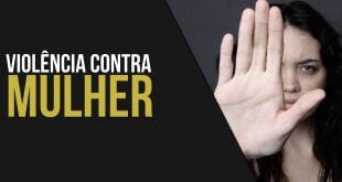 Ao Vivo - Violência contra a mulher pauta Audiência Pública em Montes Claros