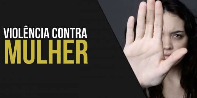 Ao Vivo - Violência contra a mulher pauta Audiência Pública em Montes Claros