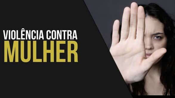 Ao Vivo - Violência contra a mulher pauta Audiência Pública em Montes Claros