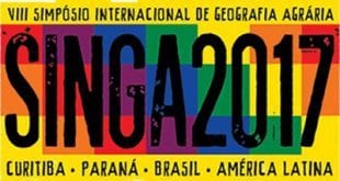 Norte de Minas - Núcleo da Unimontes apresenta estudos e pesquisas sobre conflitos agrários em simpósio internacional