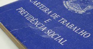 Veja as principais mudanças com a reforma trabalhista