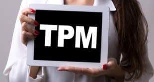 Saúde - Alimentos que aliviam a TPM: mito ou verdade?