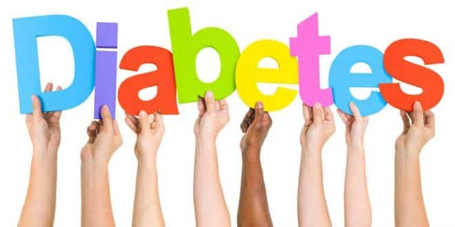 Saúde - Como evitar o excesso de açúcar e controlar o Diabetes