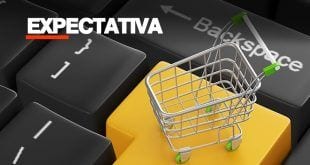 Comércio eletrônico espera faturar R$ 8,4 bilhões no Natal