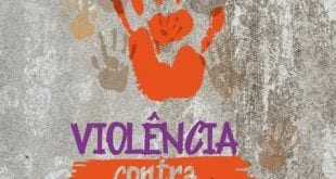 Montes Claros - Parlamento Jovem 2018 debaterá Violência Contra a Mulher