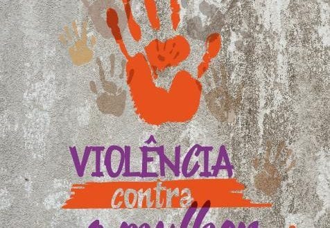 Montes Claros - Parlamento Jovem 2018 debaterá Violência Contra a Mulher