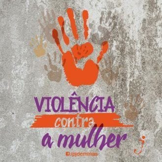 Montes Claros - Parlamento Jovem 2018 debaterá Violência Contra a Mulher
