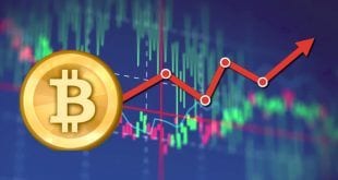 Bitcoin faz novos milionários da noite para o dia