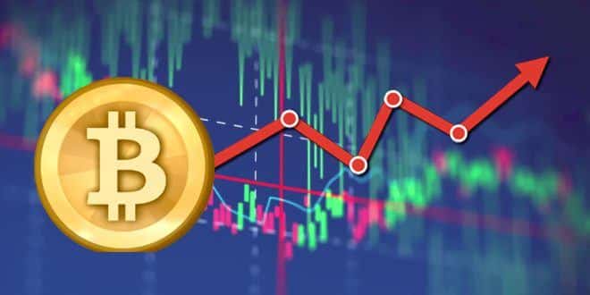 Bitcoin faz novos milionários da noite para o dia
