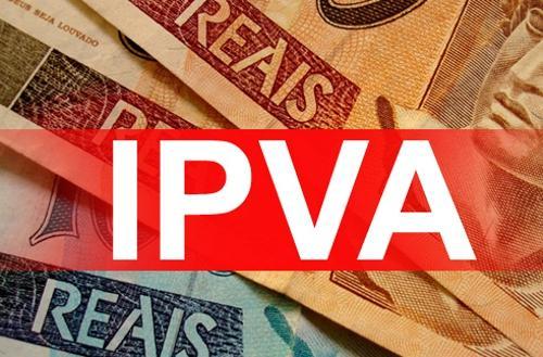 MG - Em Minas Gerais, IPVA vai arrecadar R$ 5,12 bilhões