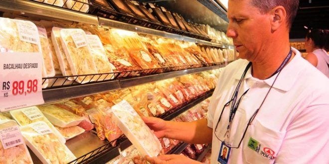 Ipem-MG estima fiscalização em 3 mil pontos de venda a partir do próximo dia 11