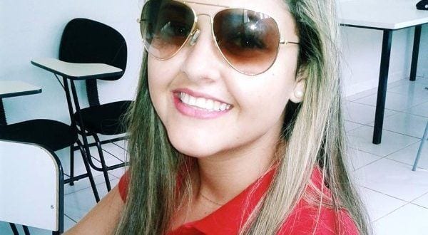 Norte de Minas - Auxiliar de classe da Creche Gente Inocente morre em Montes Claros