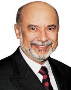José de Paiva Netto