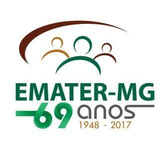 Emater-MG comemora 69 anos e Dia da Extensão Rural nesta quarta-feira