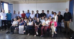 Norte de Minas - Estado amplia participação social no Conselho Diretor Pró-Pequi