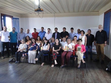 Norte de Minas - Estado amplia participação social no Conselho Diretor Pró-Pequi