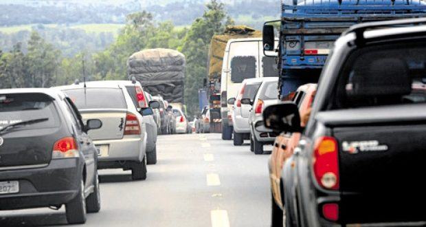 Veja aqui qual é o valor do IPVA de seu carro em 2018