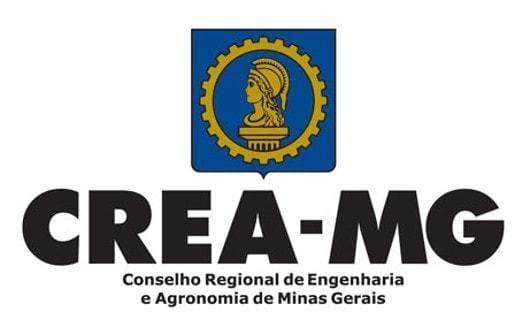 Montes Claros sedia eleições do Crea-Minas