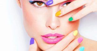 Beleza - Cuidados para manter as unhas fortes e saudáveis