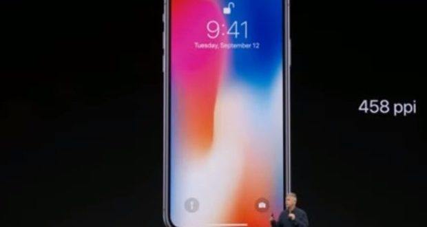Após filas pelo mundo, iPhone X chega ao Brasil