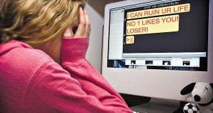No estudo, metade das respostas sobre “por que os jovens se envolvem em auto-danos digitais” estava relacionada a reação dos outros: “queria que as pessoas sentissem pena dele”