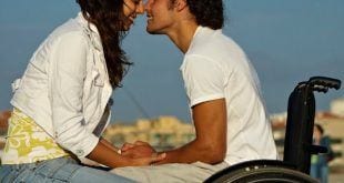 Montes Claros - Palestra discute sexualidade da pessoa com deficiência