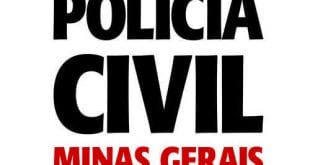 MG - Governo de Minas autoriza nomeação de mais 450 investigadores da Polícia Civil