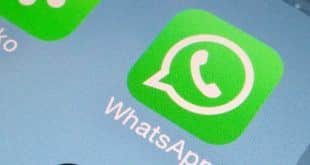 Vírus encontrado no Android consegue ler conversas do WhatsApp