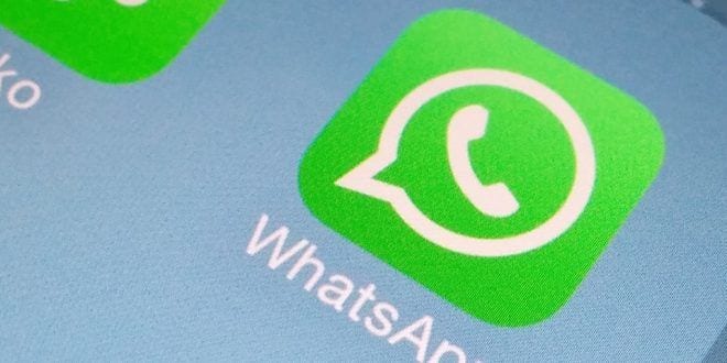 Vírus encontrado no Android consegue ler conversas do WhatsApp