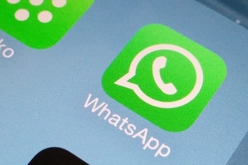 Vírus encontrado no Android consegue ler conversas do WhatsApp