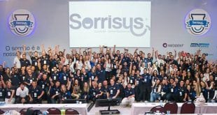 Saudalys aposta em estratégia de gestão e se supera nos resultados de desempenho