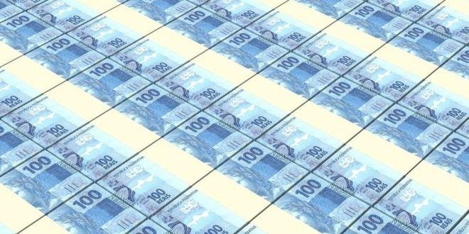 Quem são os 5 brasileiros mais ricos do país, com fortuna equivalente ao que tem metade da população