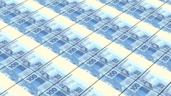 Quem são os 5 brasileiros mais ricos do país, com fortuna equivalente ao que tem metade da população
