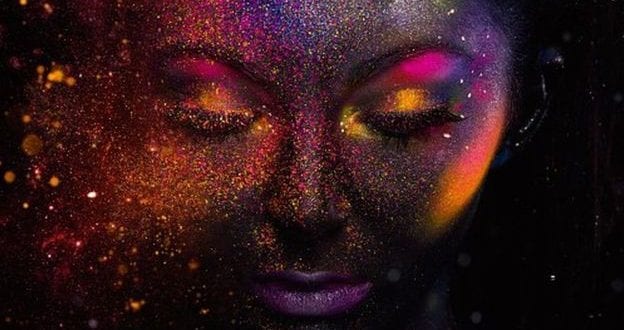 Por causa da poluição que causam, países estão proibindo grânulos como os encontrados em esfoliantes