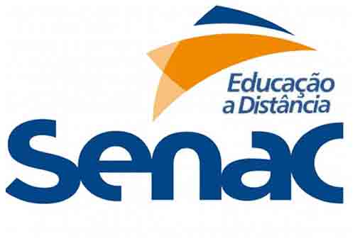 Senac EAD oferta mais de 20 cursos de idiomas a distância