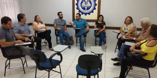 Norte de Minas - ACI e ADENOR apoiam Rede de Soluções para o Desenvolvimento Sustentável no Norte de Minas