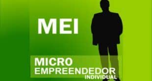 Número de MEI em Minas Gerais cresce 69% em quatro anos