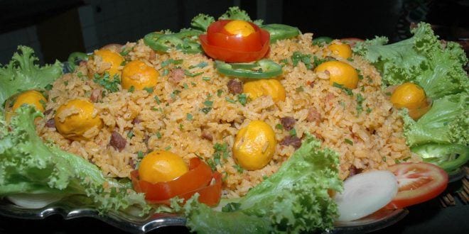 Cultura Moc - 27º Festa Nacional do Pequi Evento valorizará artistas e a cultura do cerrado