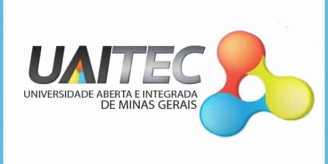 Uaitec oferece mais de 70 cursos online gratuitos; saiba como se matricular
