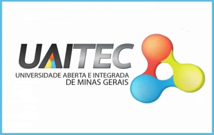 Uaitec oferece mais de 70 cursos online gratuitos; saiba como se matricular