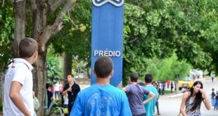 Com novas datas, inscrições na Unimontes pelo SiSU começam nesta terça-feira (23/1)