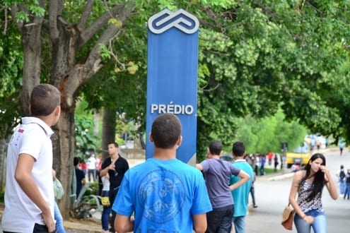 Com novas datas, inscrições na Unimontes pelo SiSU começam nesta terça-feira (23/1)