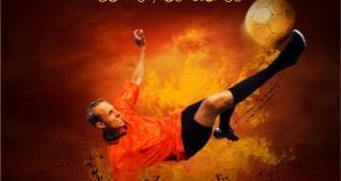 Montes Claros - Copa Dos Campeões Semifinais começam nesse sábado