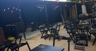 Montes Claros - Nox Casa-bar chega para bem atender a todos os públicos