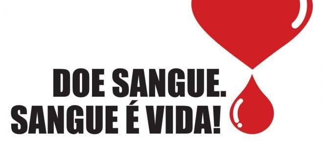 Montes Claros - Doadores de sangue não suprem demanda